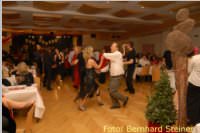 Salsaball, 29.03.2008