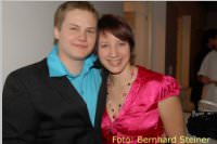 Salsaball, 29.03.2008