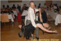 Salsaball, 29.03.2008