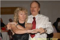 Salsaball, 29.03.2008