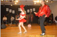 Salsaball, 29.03.2008