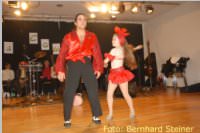 Salsaball, 29.03.2008