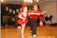 Salsaball, 29.03.2008