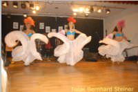 Salsaball, 29.03.2008
