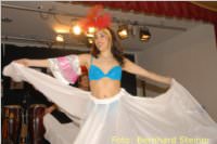 Salsaball, 29.03.2008