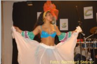 Salsaball, 29.03.2008