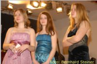 Salsaball, 29.03.2008