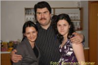 Salsaball, 29.03.2008