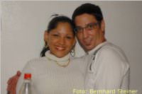Salsaball, 29.03.2008