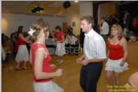 2. Salsaball in Neufeld/Leitha, 09.05.2009