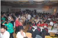 2. Salsaball in Neufeld/Leitha, 09.05.2009