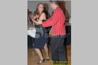 2. Salsaball in Neufeld/Leitha, 09.05.2009