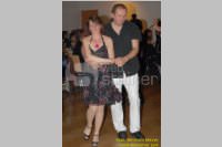 2. Salsaball in Neufeld/Leitha, 09.05.2009