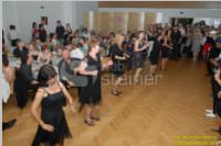 2. Salsaball in Neufeld/Leitha, 09.05.2009