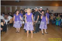 2. Salsaball in Neufeld/Leitha, 09.05.2009