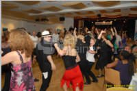 2. Salsaball in Neufeld/Leitha, 09.05.2009