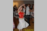 2. Salsaball in Neufeld/Leitha, 09.05.2009