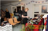 3. Salsaball, 10.04.2010