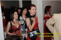 3. Salsaball, 10.04.2010