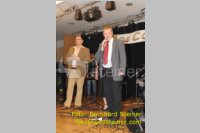 3. Salsaball, 10.04.2010