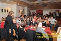 3. Salsaball, 10.04.2010