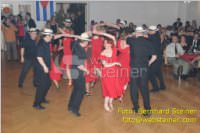 3. Salsaball, 10.04.2010
