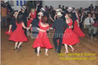 3. Salsaball, 10.04.2010