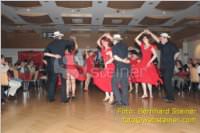 3. Salsaball, 10.04.2010