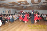 3. Salsaball, 10.04.2010