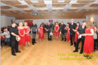 3. Salsaball, 10.04.2010