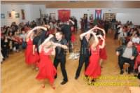 3. Salsaball, 10.04.2010