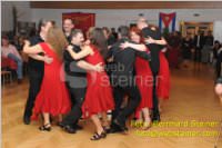 3. Salsaball, 10.04.2010
