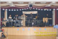 3. Salsaball, 10.04.2010