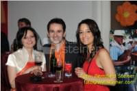 3. Salsaball, 10.04.2010