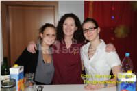 3. Salsaball, 10.04.2010