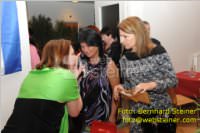 3. Salsaball, 10.04.2010