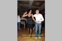 3. Salsaball, 10.04.2010