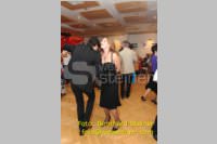 3. Salsaball, 10.04.2010