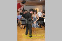 3. Salsaball, 10.04.2010