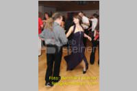3. Salsaball, 10.04.2010