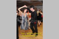 3. Salsaball, 10.04.2010