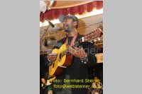 3. Salsaball, 10.04.2010