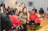3. Salsaball, 10.04.2010