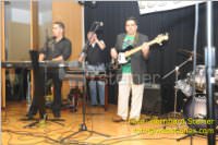 3. Salsaball, 10.04.2010