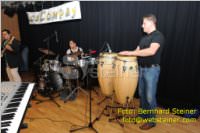 3. Salsaball, 10.04.2010