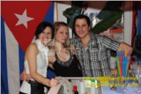 3. Salsaball, 10.04.2010