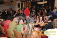 3. Salsaball, 10.04.2010
