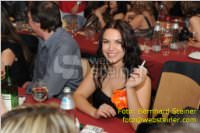 3. Salsaball, 10.04.2010
