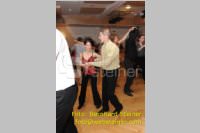 3. Salsaball, 10.04.2010