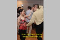 3. Salsaball, 10.04.2010